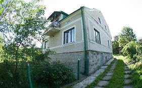 Zabava